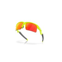 Lunettes de soleil Oakley Youth Sun OO901304 - OO901304